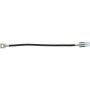 CENTRIC PARTS 150.63341 Centric Brake Hose