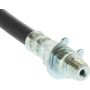 CENTRIC PARTS 150.63342 Centric Brake Hose