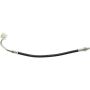 CENTRIC PARTS 150.63342 Centric Brake Hose