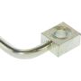 CENTRIC PARTS 150.63343 Centric Brake Hose