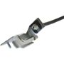 CENTRIC PARTS 150.63343 Centric Brake Hose