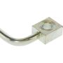 CENTRIC PARTS 150.63343 Centric Brake Hose