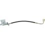 CENTRIC PARTS 150.63343 Centric Brake Hose