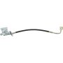 CENTRIC PARTS 150.63343 Centric Brake Hose