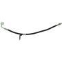 CENTRIC PARTS 150.63344 Centric Brake Hose