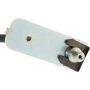 CENTRIC PARTS 150.63346 Centric Brake Hose