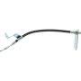CENTRIC PARTS 150.63346 Centric Brake Hose