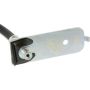 CENTRIC PARTS 150.63347 Centric Brake Hose
