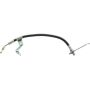 CENTRIC PARTS 150.63347 Centric Brake Hose