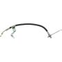 CENTRIC PARTS 150.63347 Centric Brake Hose
