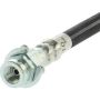 CENTRIC PARTS 150.63349 Centric Brake Hose