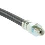 CENTRIC PARTS 150.63349 Centric Brake Hose