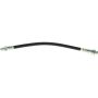 CENTRIC PARTS 150.63349 Centric Brake Hose