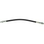 CENTRIC PARTS 150.63349 Centric Brake Hose
