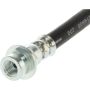 CENTRIC PARTS 150.63351 Centric Brake Hose