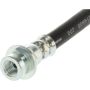 CENTRIC PARTS 150.63351 Centric Brake Hose