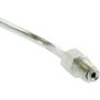 CENTRIC PARTS 150.63352 Centric Brake Hose