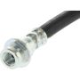 CENTRIC PARTS 150.63352 Centric Brake Hose