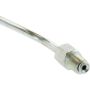 CENTRIC PARTS 150.63352 Centric Brake Hose
