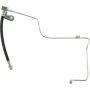 CENTRIC PARTS 150.63352 Centric Brake Hose
