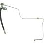 CENTRIC PARTS 150.63352 Centric Brake Hose