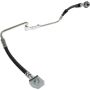 CENTRIC PARTS 150.63353 Centric Brake Hose