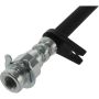 CENTRIC PARTS 150.63353 Centric Brake Hose
