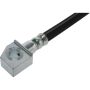 CENTRIC PARTS 150.63353 Centric Brake Hose