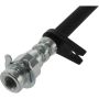 CENTRIC PARTS 150.63353 Centric Brake Hose
