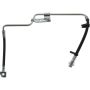 CENTRIC PARTS 150.63353 Centric Brake Hose