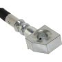 CENTRIC PARTS 150.63354 Centric Brake Hose