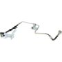 CENTRIC PARTS 150.63354 Centric Brake Hose