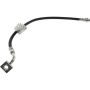 CENTRIC PARTS 150.63357 Centric Brake Hose