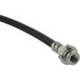 CENTRIC PARTS 150.63357 Centric Brake Hose