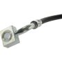 CENTRIC PARTS 150.63357 Centric Brake Hose