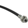 CENTRIC PARTS 150.63357 Centric Brake Hose