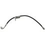 CENTRIC PARTS 150.63357 Centric Brake Hose