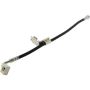 CENTRIC PARTS 150.63358 Centric Brake Hose