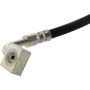 CENTRIC PARTS 150.63358 Centric Brake Hose