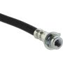 CENTRIC PARTS 150.63358 Centric Brake Hose
