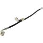 CENTRIC PARTS 150.63358 Centric Brake Hose