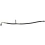 CENTRIC PARTS 150.63358 Centric Brake Hose