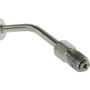 CENTRIC PARTS 150.63359 Centric Brake Hose
