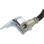 CENTRIC PARTS 150.63359 Centric Brake Hose