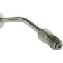 CENTRIC PARTS 150.63359 Centric Brake Hose