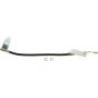 CENTRIC PARTS 150.63359 Centric Brake Hose