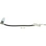 CENTRIC PARTS 150.63359 Centric Brake Hose