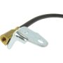 CENTRIC PARTS 150.63360 Centric Brake Hose