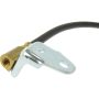 CENTRIC PARTS 150.63360 Centric Brake Hose