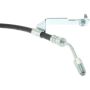 CENTRIC PARTS 150.63360 Centric Brake Hose